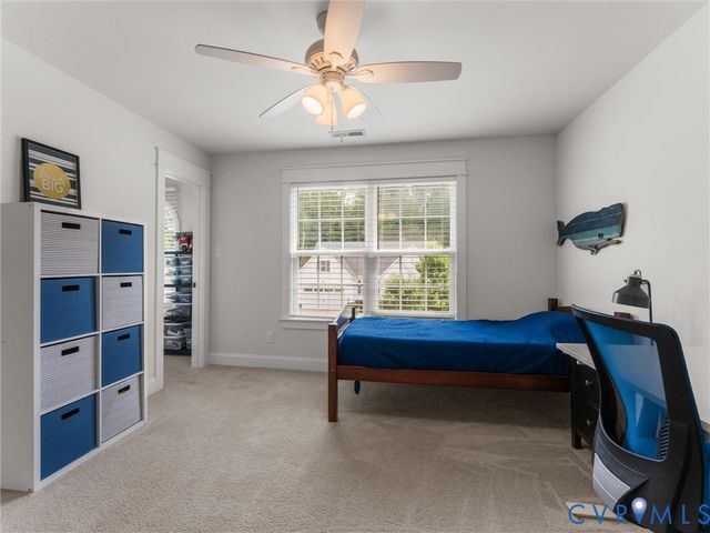 16631 Cabrio Pl, Moseley, VA 23120