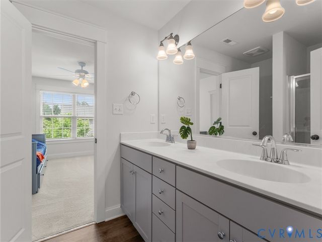 16631 Cabrio Pl, Moseley, VA 23120