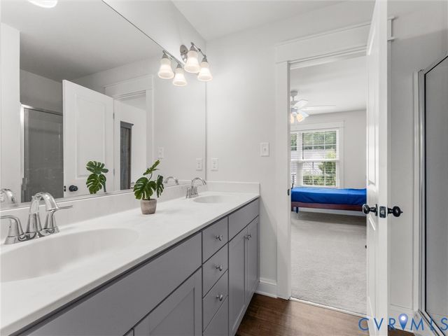 16631 Cabrio Pl, Moseley, VA 23120