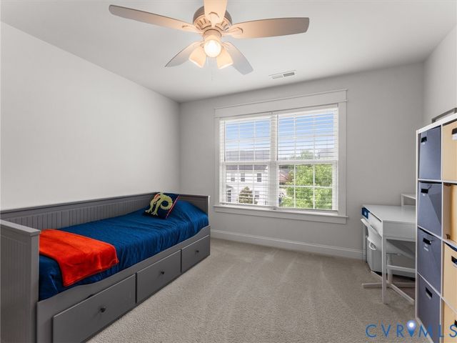 16631 Cabrio Pl, Moseley, VA 23120