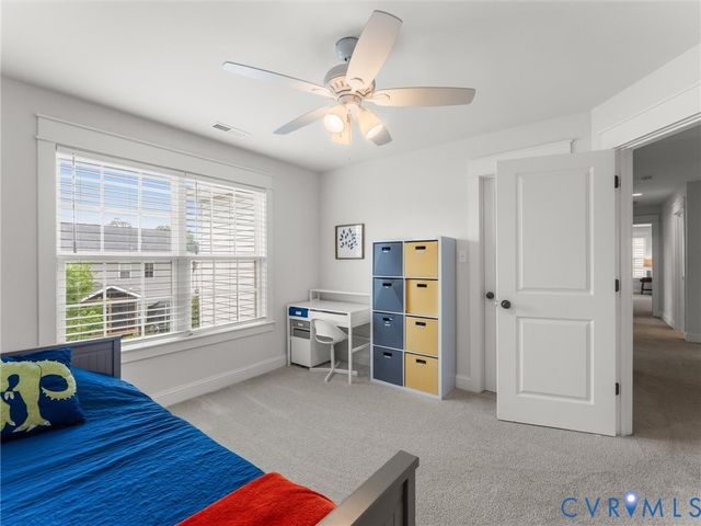16631 Cabrio Pl, Moseley, VA 23120