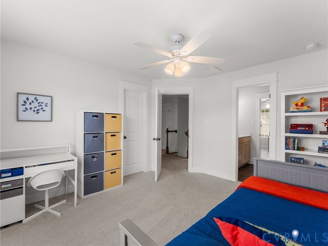 16631 Cabrio Pl, Moseley, VA 23120