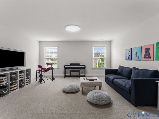 16631 Cabrio Pl, Moseley, VA 23120