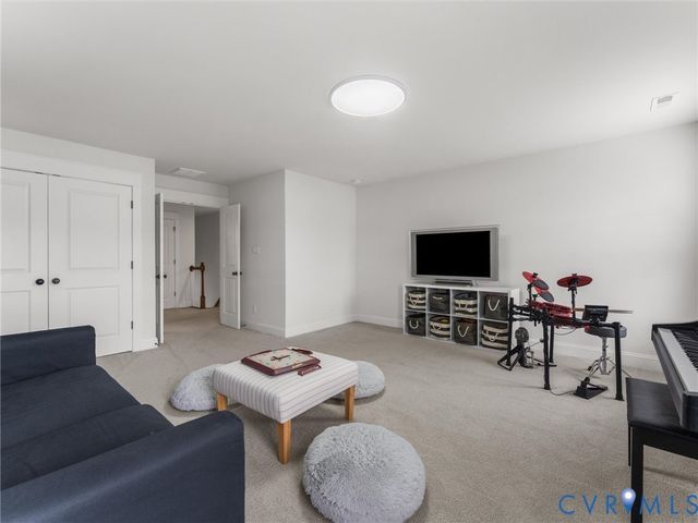 16631 Cabrio Pl, Moseley, VA 23120