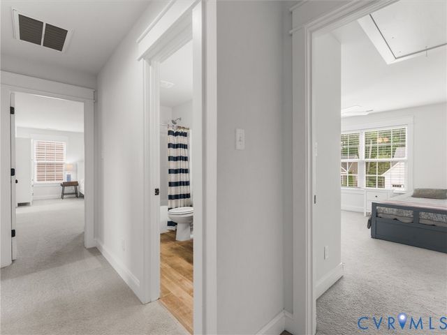 16631 Cabrio Pl, Moseley, VA 23120