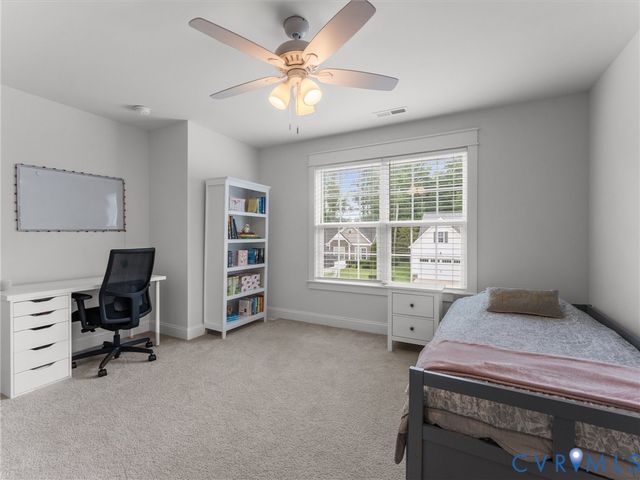 16631 Cabrio Pl, Moseley, VA 23120