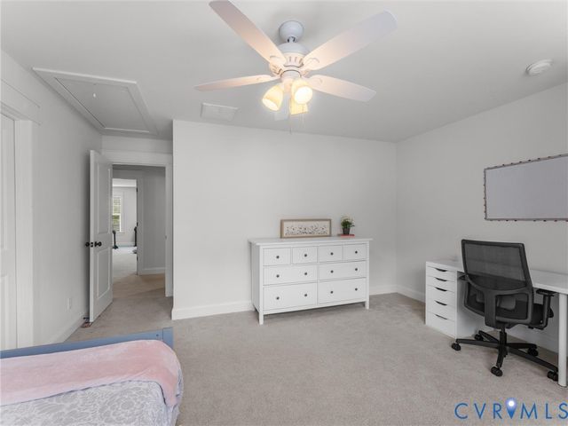 16631 Cabrio Pl, Moseley, VA 23120