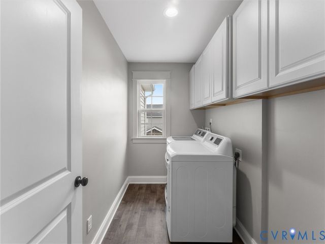 16631 Cabrio Pl, Moseley, VA 23120