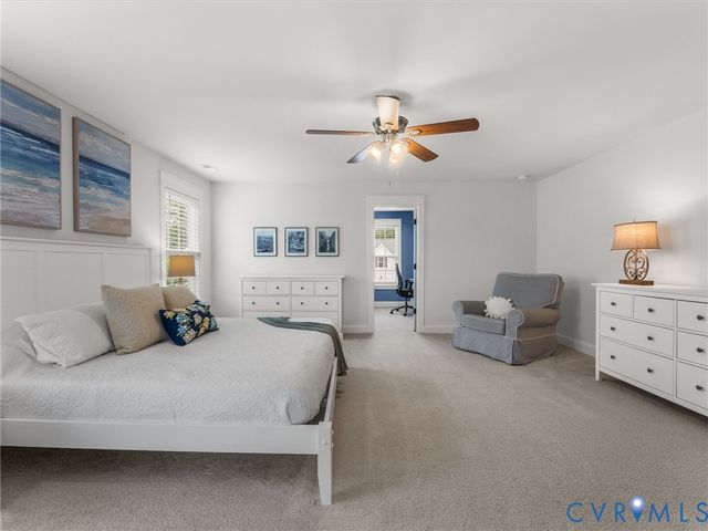 16631 Cabrio Pl, Moseley, VA 23120