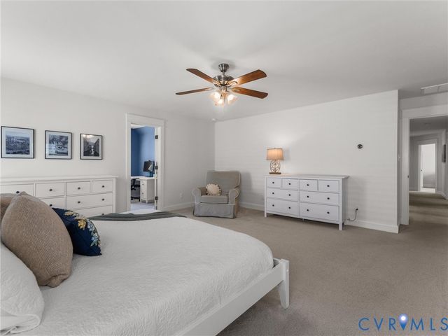 16631 Cabrio Pl, Moseley, VA 23120