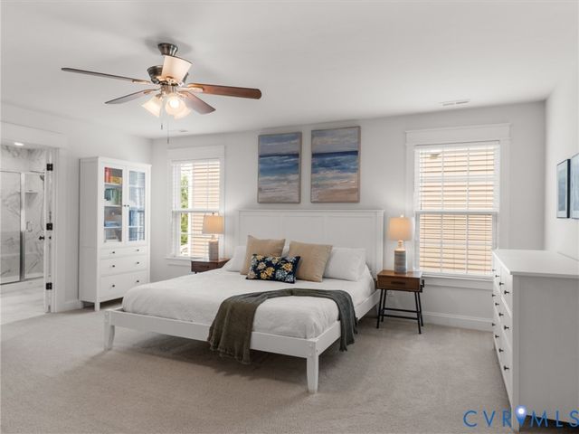 16631 Cabrio Pl, Moseley, VA 23120