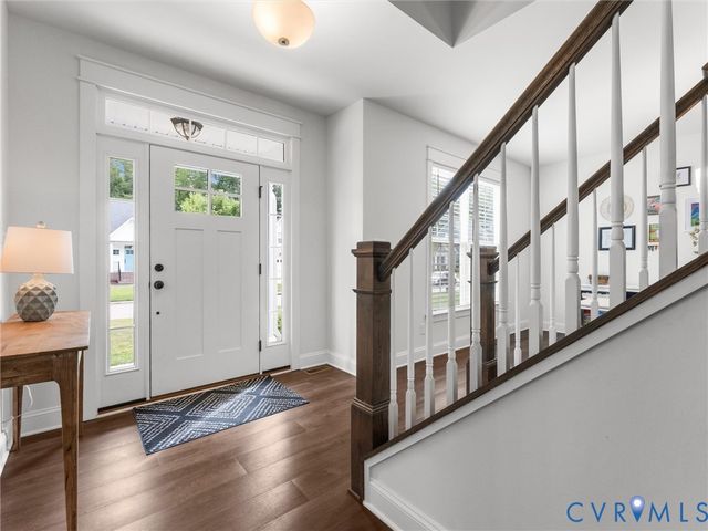16631 Cabrio Pl, Moseley, VA 23120