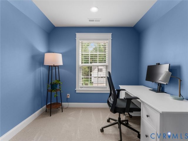 16631 Cabrio Pl, Moseley, VA 23120