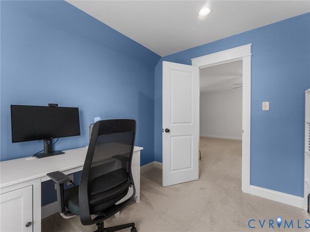 16631 Cabrio Pl, Moseley, VA 23120