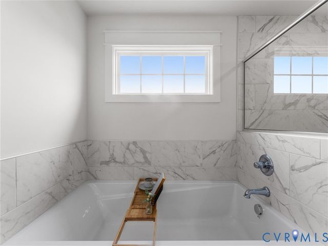 16631 Cabrio Pl, Moseley, VA 23120