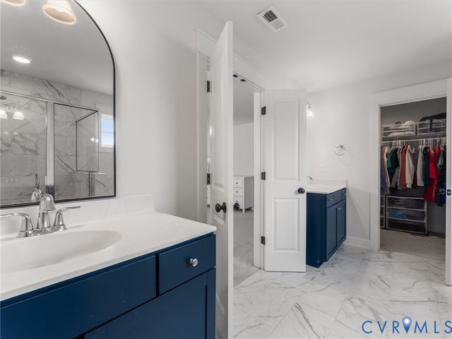 16631 Cabrio Pl, Moseley, VA 23120