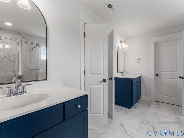 16631 Cabrio Pl, Moseley, VA 23120