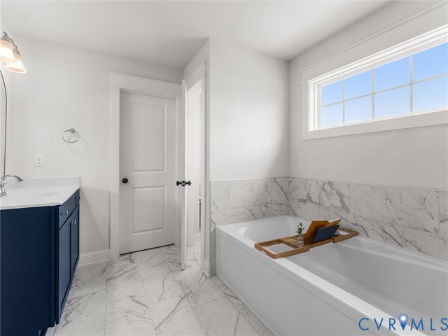 16631 Cabrio Pl, Moseley, VA 23120