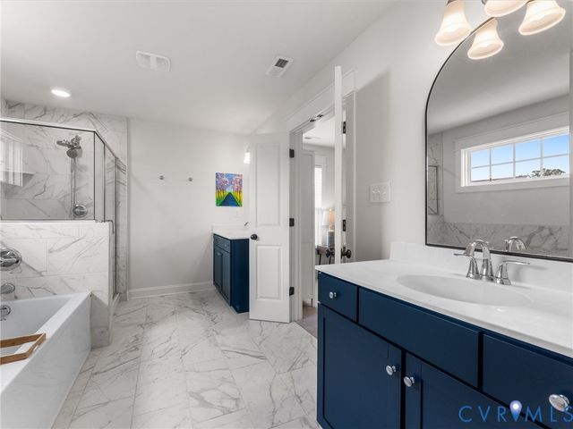 16631 Cabrio Pl, Moseley, VA 23120