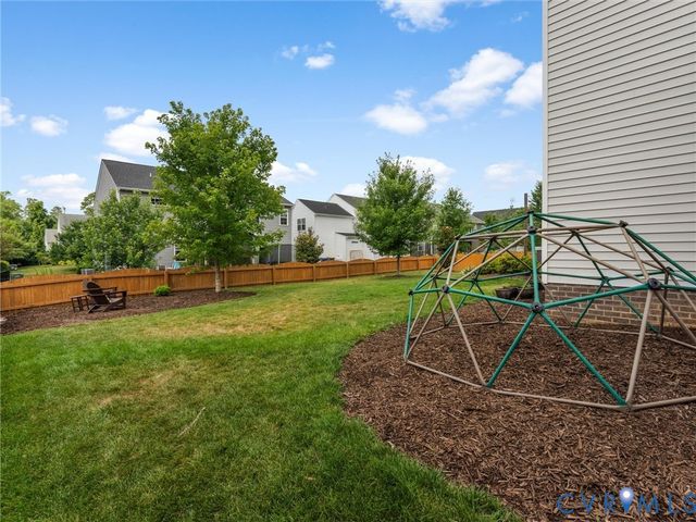 16631 Cabrio Pl, Moseley, VA 23120