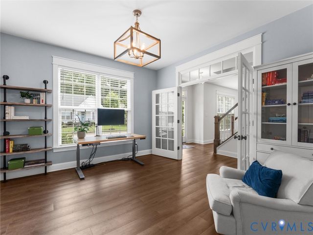 16631 Cabrio Pl, Moseley, VA 23120