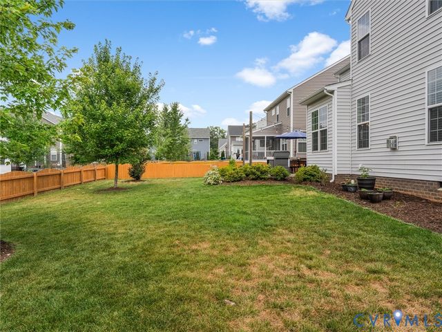 16631 Cabrio Pl, Moseley, VA 23120