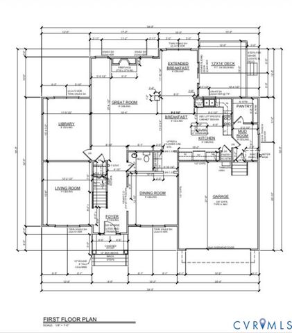 16631 Cabrio Pl, Moseley, VA 23120