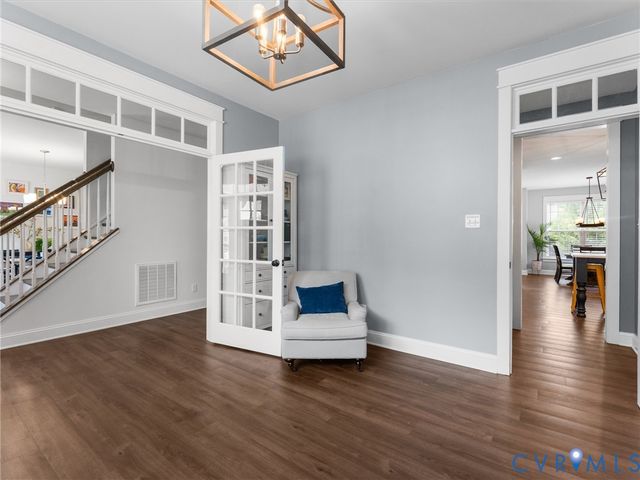 16631 Cabrio Pl, Moseley, VA 23120