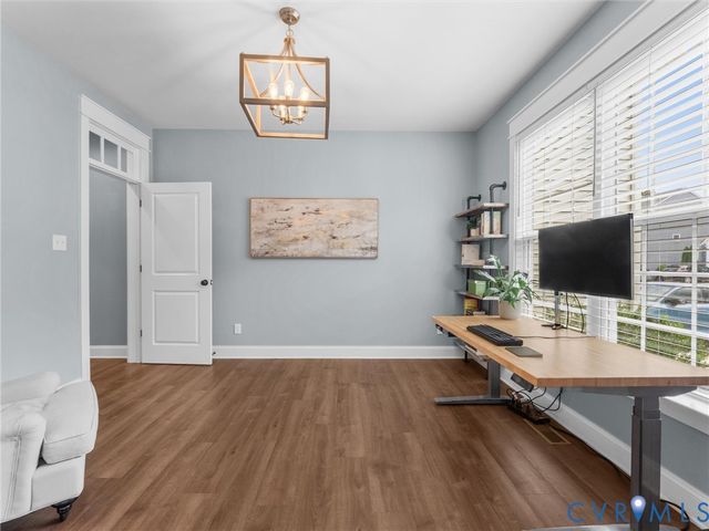 16631 Cabrio Pl, Moseley, VA 23120