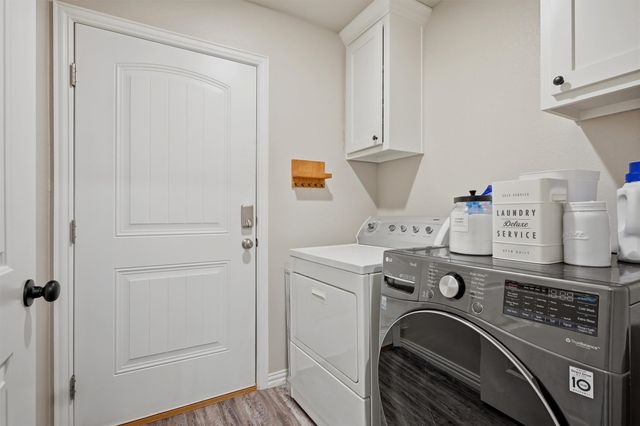 122 North Meadows, Pottsboro, TX 75076