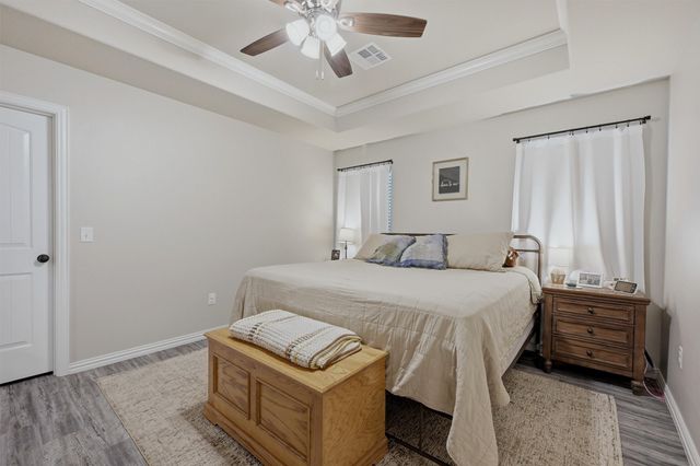 122 North Meadows, Pottsboro, TX 75076