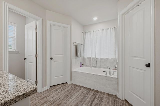 122 North Meadows, Pottsboro, TX 75076