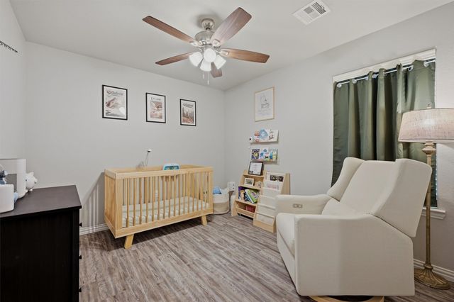 122 North Meadows, Pottsboro, TX 75076