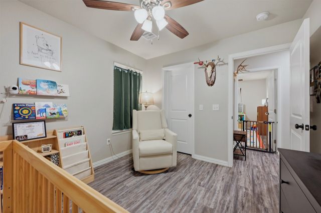 122 North Meadows, Pottsboro, TX 75076