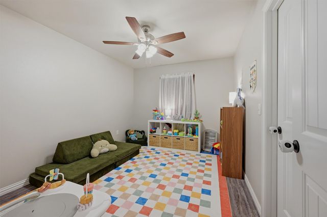 122 North Meadows, Pottsboro, TX 75076