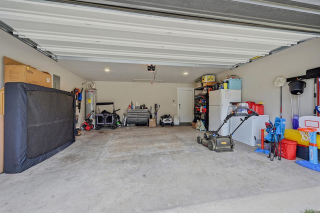 122 North Meadows, Pottsboro, TX 75076