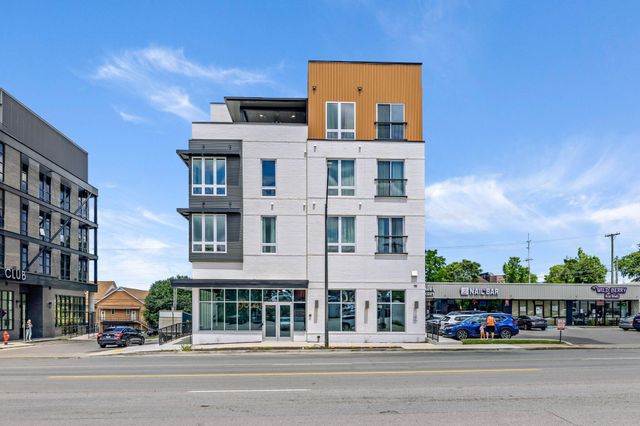 815 Main St Apt 103, Nashville, TN 37206