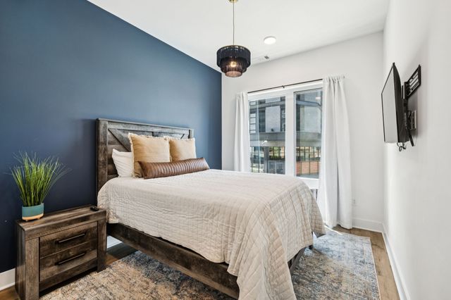 815 Main St Apt 103, Nashville, TN 37206