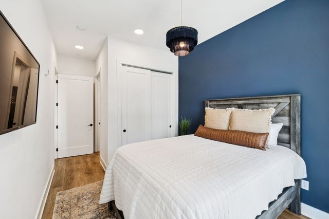 815 Main St Apt 103, Nashville, TN 37206