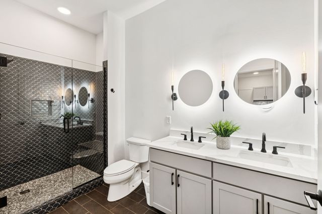 815 Main St Apt 103, Nashville, TN 37206