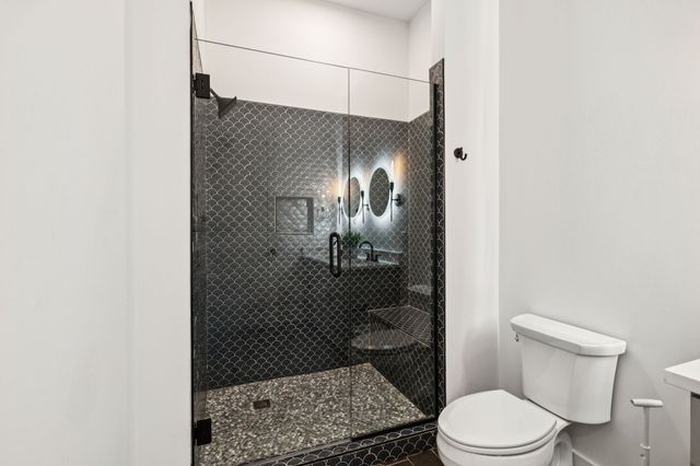 815 Main St Apt 103, Nashville, TN 37206