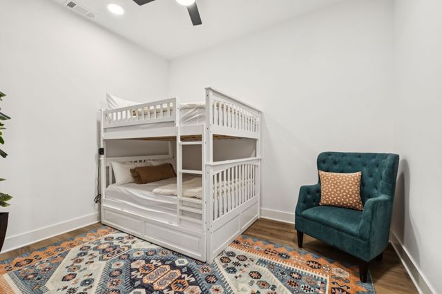 815 Main St Apt 103, Nashville, TN 37206