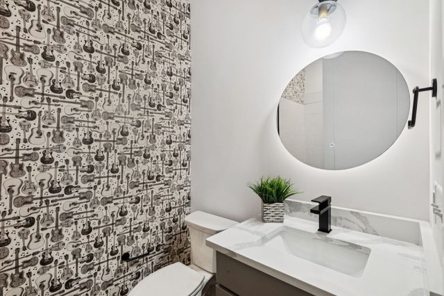 815 Main St Apt 103, Nashville, TN 37206