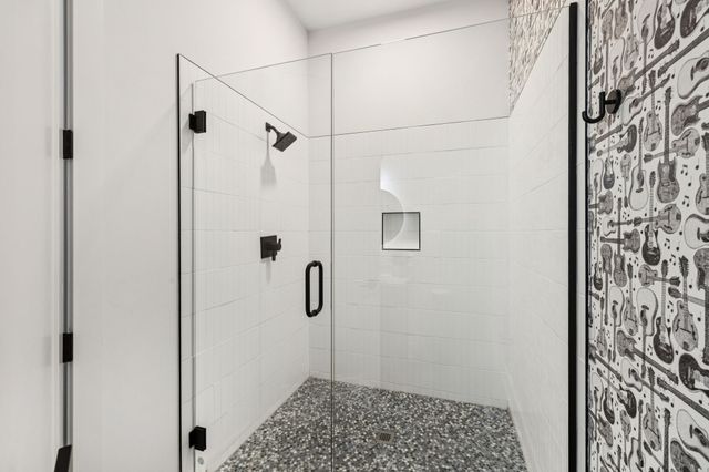 815 Main St Apt 103, Nashville, TN 37206