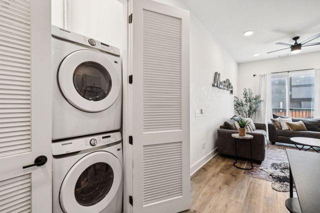 815 Main St Apt 103, Nashville, TN 37206