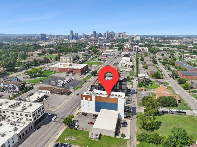 815 Main St Apt 103, Nashville, TN 37206