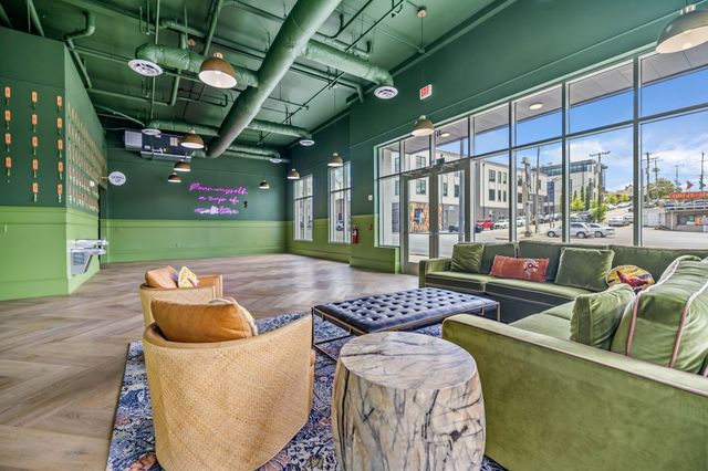 815 Main St Apt 103, Nashville, TN 37206