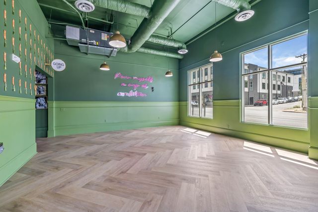 815 Main St Apt 103, Nashville, TN 37206