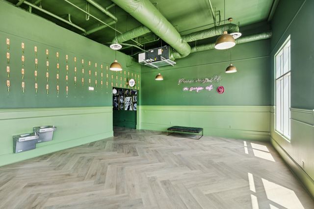 815 Main St Apt 103, Nashville, TN 37206