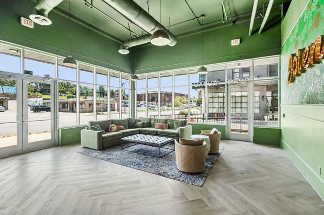 815 Main St Apt 103, Nashville, TN 37206